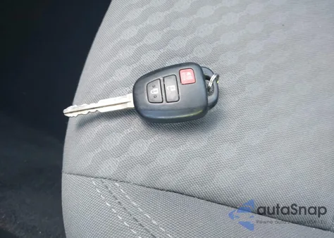 2020 Toyota Tacoma Sr5 V6 z USA, uszkodzony, nr VIN 3TYAZ5CN5LT000709